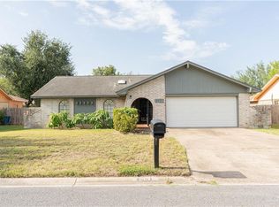 2801 W Fern Ave, McAllen, TX 78501