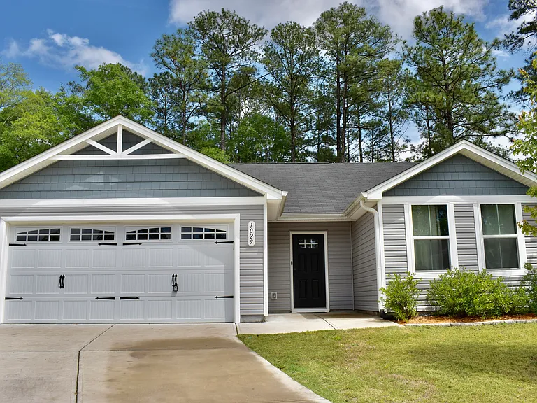 1029 Bermuda Cedar Ln — Photo 3