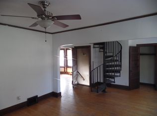 2946 N Cramer St, Milwaukee, WI 53211