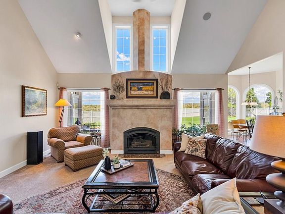 3rd image of 4810 Quita Ct