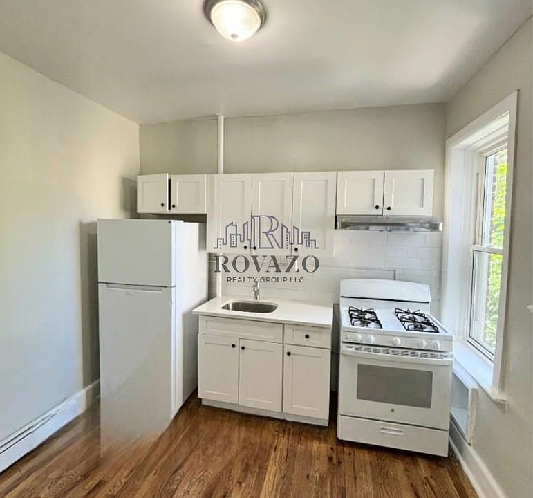 1st image of 375 Park Ave #46