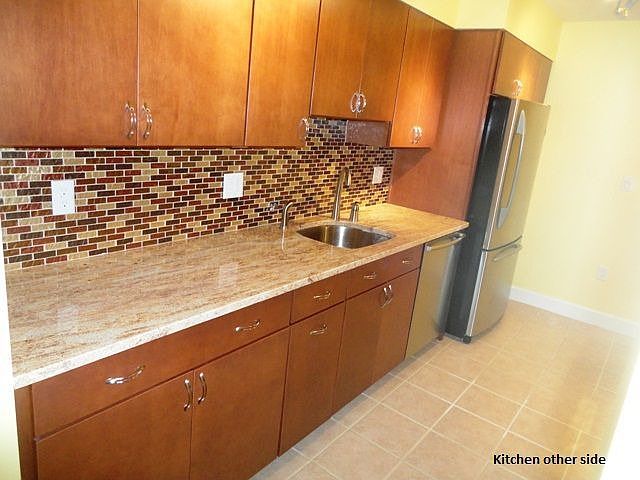 1st image of 5 S Stone Mill Dr APT 322