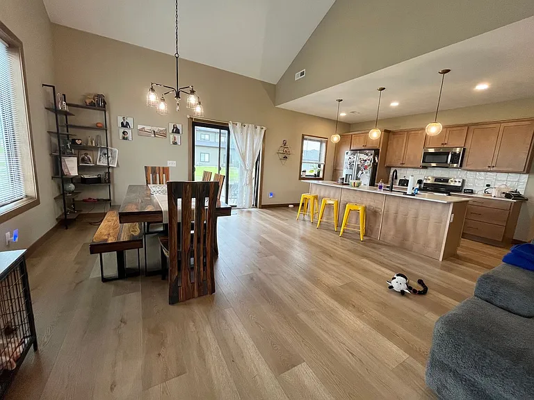 5548 W Colonial Ct — Photo 7