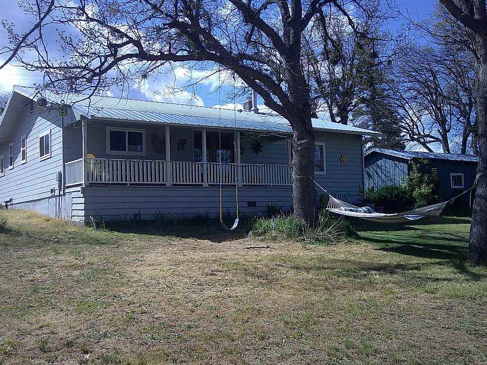 1st image of 4227 French Creek Rd