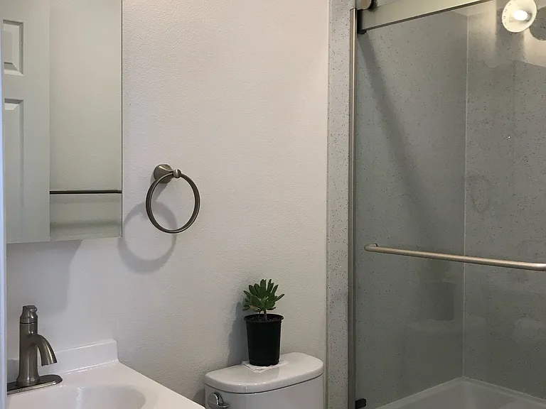 1211 Polk St #B — Photo 2
