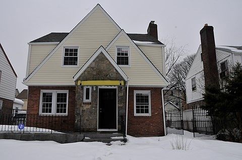 1st image of 11596 218th St