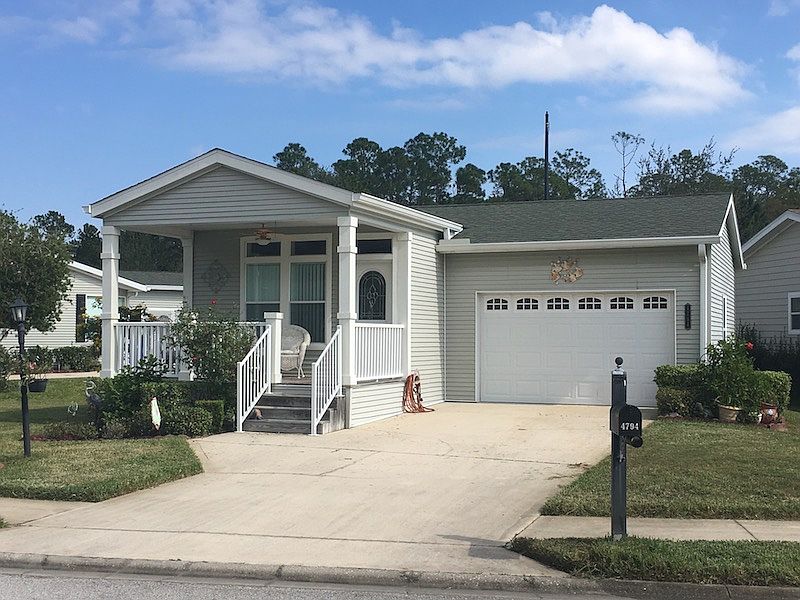 1st image of 4794 Coquina Crossing Dr
