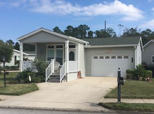 4794 Coquina Crossing Dr, Elkton, FL 32033