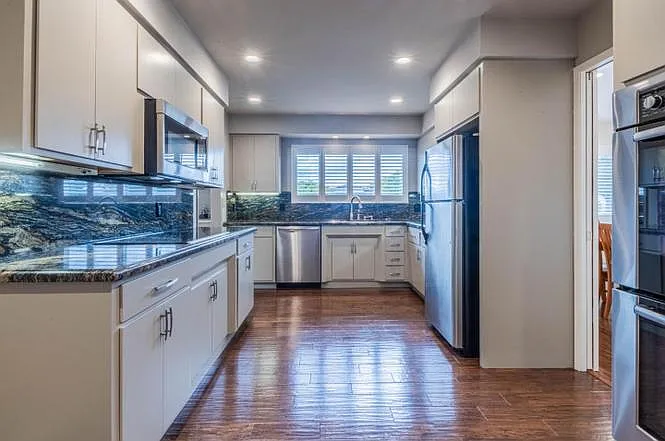 632 San Tomas Way — Photo 7