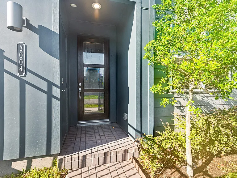 3004 Charline Ave — Photo 7