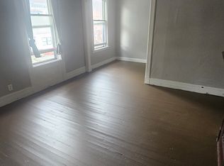 25 Judson St #2, Albany, NY 12206