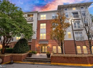 9480 Virginia Center Blvd SUITE 7, Vienna, VA