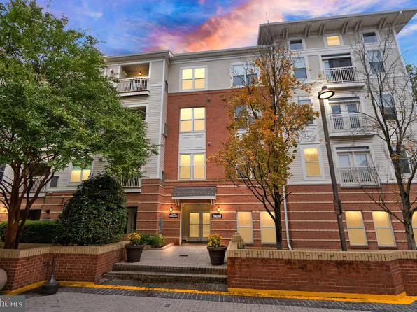 9480 Virginia Center Blvd Suite 7, Vienna, VA 22181