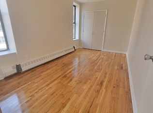 (Undisclosed Address), Bronx, NY 10455