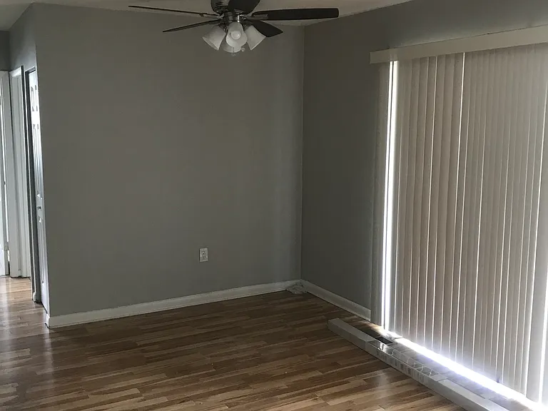 3701 Liberty Heights Ave — Photo 15