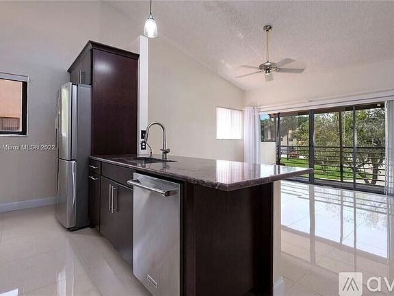 5th image of 18 Via De Casas Sur APT 204