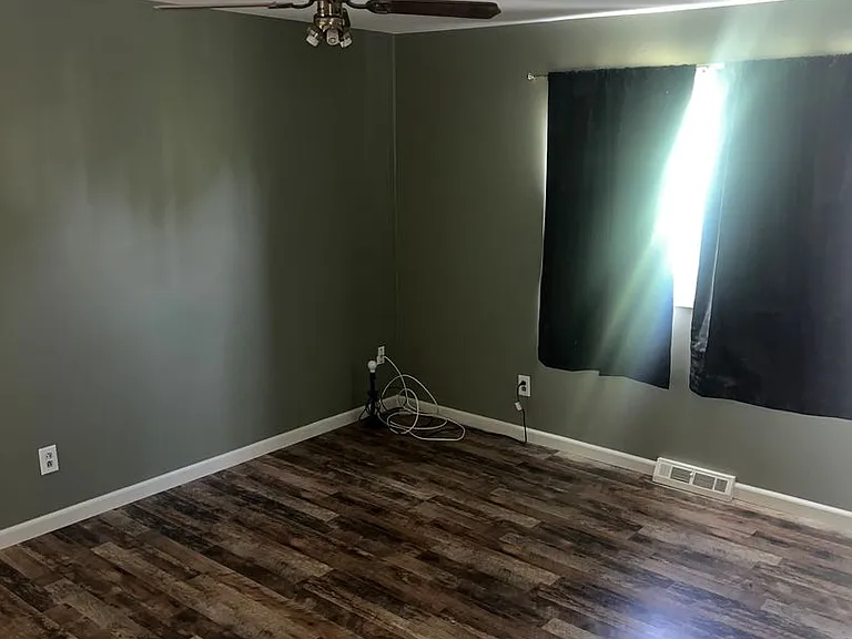 313 Garnett Rd — Photo 12