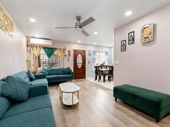 2332 Brigham Street image 3 of 16