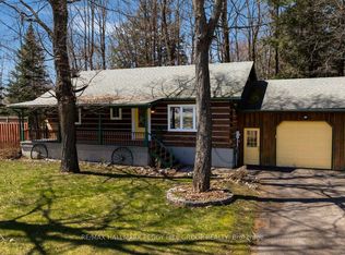144 Trout Ln, Tiny, ON L9M 0J1