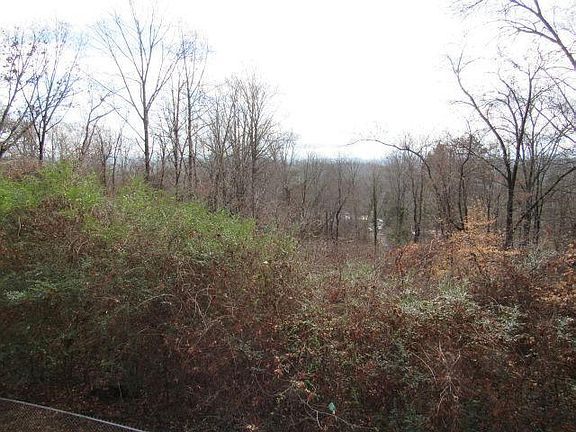 4th image of 3308 Bunker Hill Dr