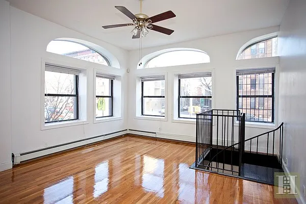 Rented by Halstead Real Estate | media 1