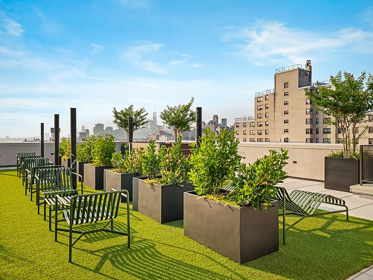 526 Baltic St #11Z — Photo 35