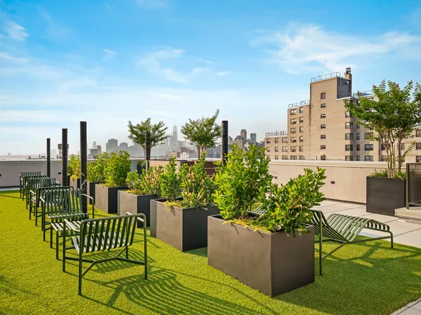 526 Baltic Street image 36 of 55