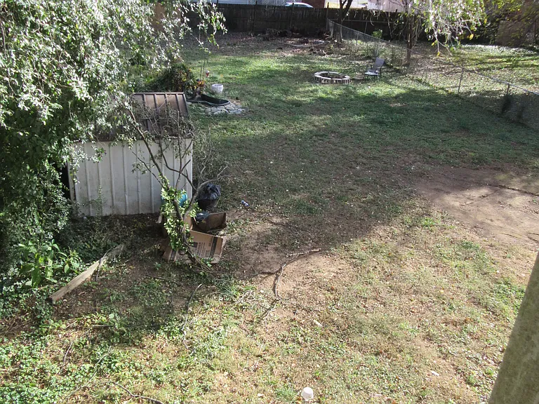189 Laconia Ave NE — Photo 14