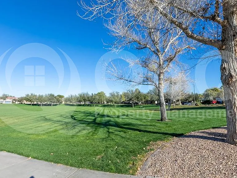 4631 E Buckboard Ct — Photo 30