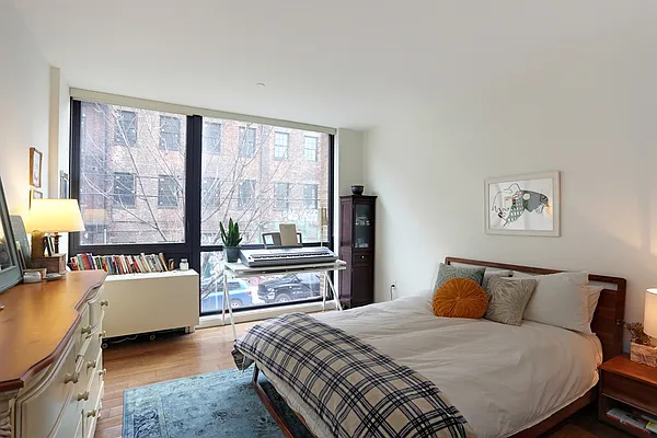 Sold by Corcoran | media 12