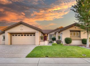 1953 Creekcrest Ln, Lincoln, CA 95648