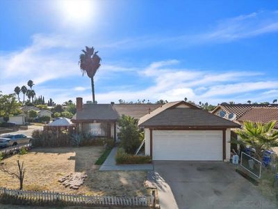 11228 Pegasus Ave, San Diego, CA, 92126