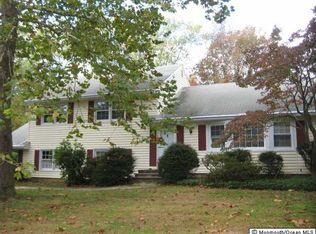 91 Heron Rd, Middletown, NJ 07748