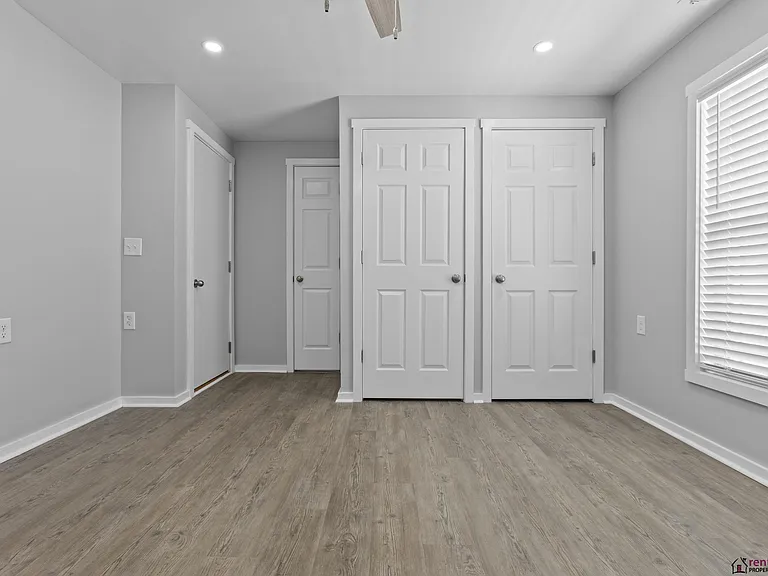 111 High Hope Ln — Photo 41