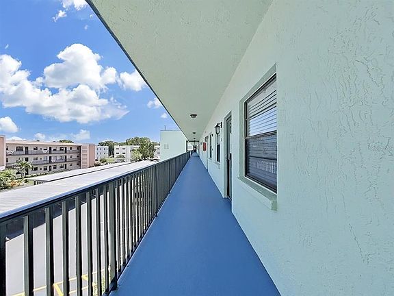 3rd image of 5973 TERRACE PARK DRIVE N #311