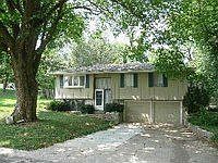 1st image of 7410 Troup Ave