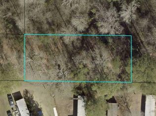 0 Boggs St, Lagrange, GA 30241