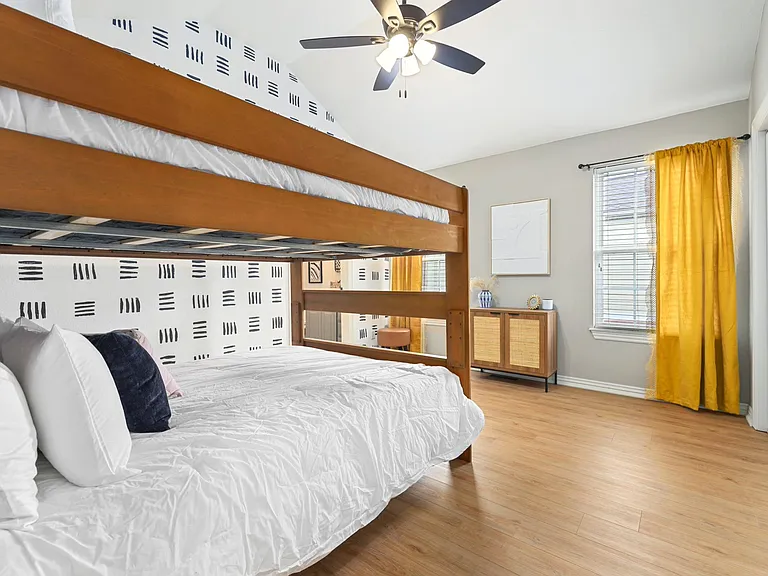 4198 W Bradstreet Ln — Photo 15