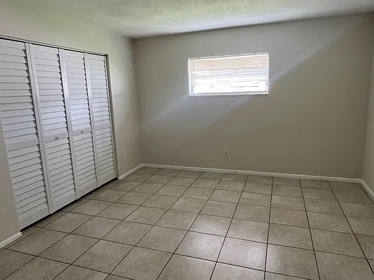 24 W Mariana Ave #7 — Photo 3