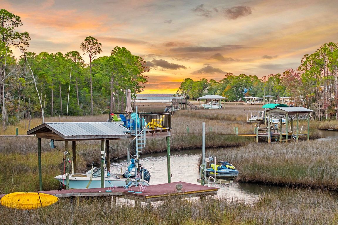 next background image