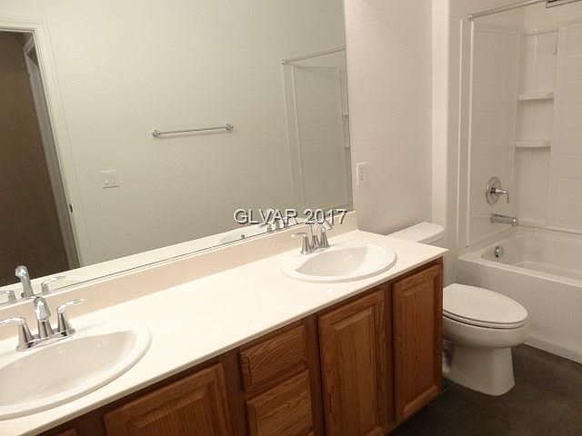 1st image of 1054 Valley Light Ave #0