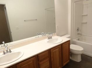 1054 Valley Light Ave #0, Henderson, NV 89011