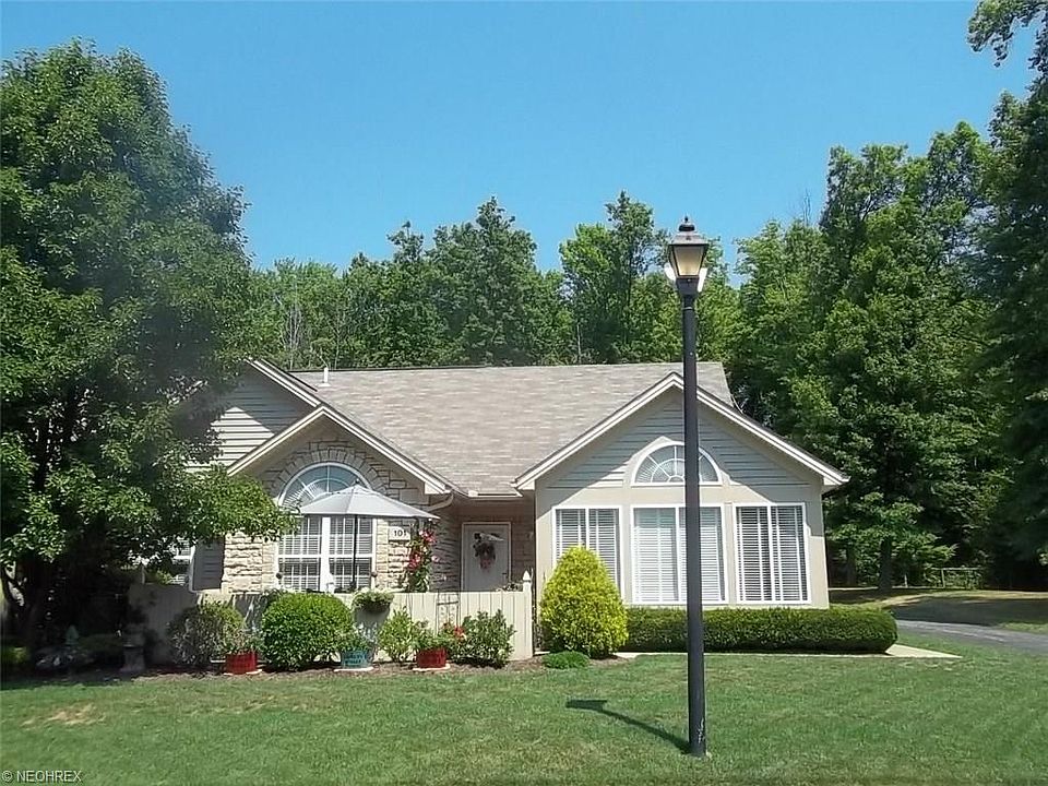 1st image of 101 Timberline Dr