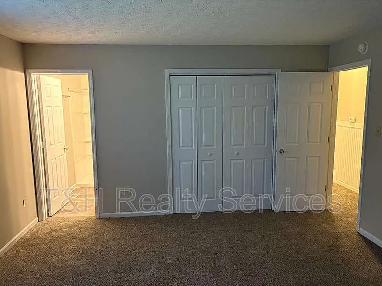 3202 Cherry Lake Rd — Photo 12