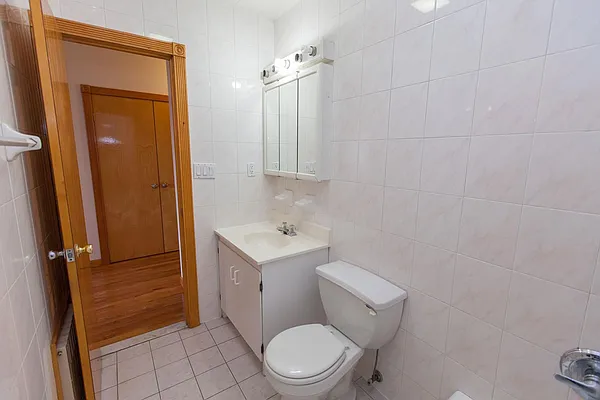 Rented by Voro NYC | media 23