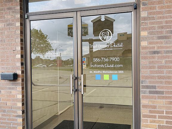 Photo May 20 2023, 4 17 25 PM