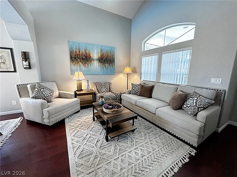 2013 Sedona Creek Cir — Photo 2