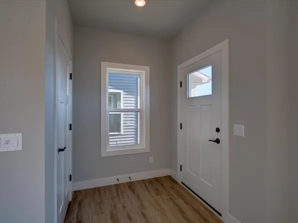 4852 Romaine Road, Fitchburg, WI 53711