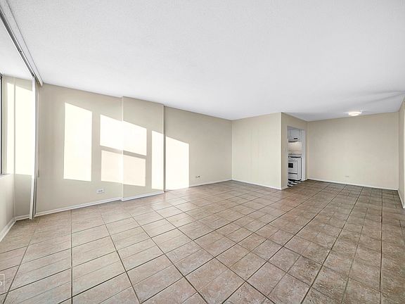 5th image of 7234 W North Ave APT 713
