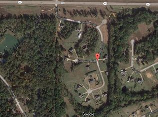 207 Castle Pines Cv, Byhalia, MS 38611